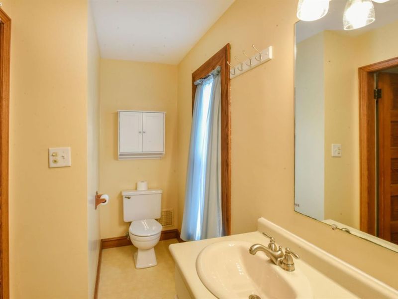 126 Euclid Avenue, Bellevue, OH 44811 Photo 26