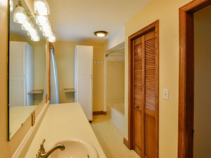 126 Euclid Avenue, Bellevue, OH 44811 Photo 27