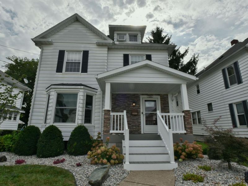126 Euclid Avenue, Bellevue, OH 44811 Photo 30