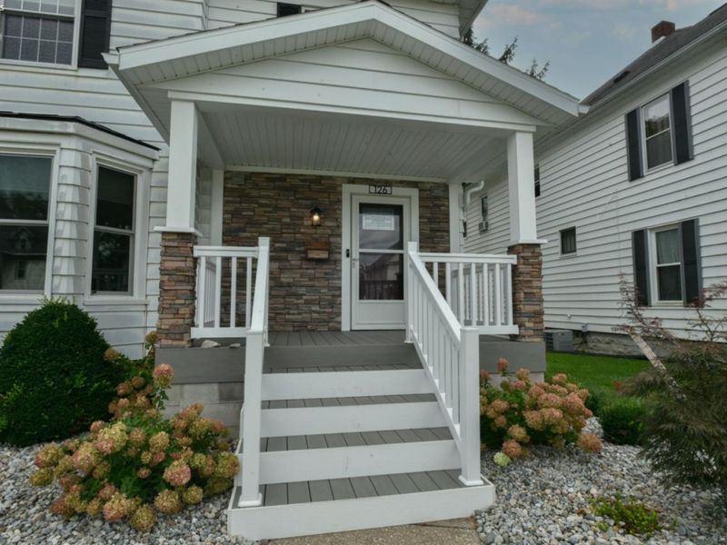 126 Euclid Avenue, Bellevue, OH 44811 Photo 31