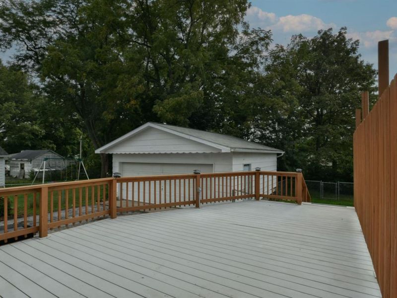 126 Euclid Avenue, Bellevue, OH 44811 Photo 32