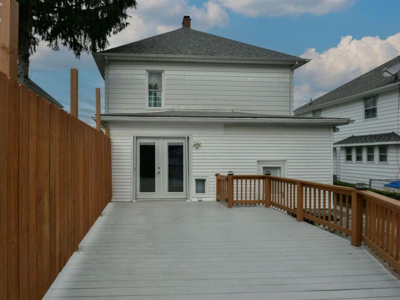 126 Euclid Avenue, Bellevue, OH 44811 Photo 33