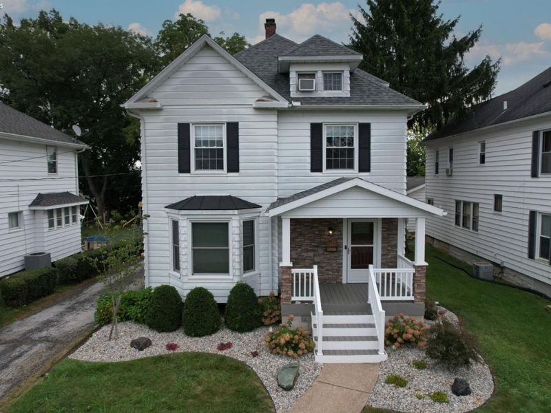 126 Euclid Avenue, Bellevue, OH 44811 Photo 36