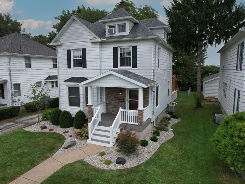 126 Euclid Avenue, Bellevue, OH 44811 Photo 37
