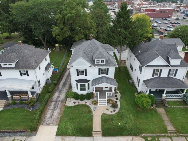 126 Euclid Avenue, Bellevue, OH 44811 Photo 39