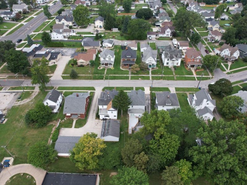 126 Euclid Avenue, Bellevue, OH 44811 Photo 41