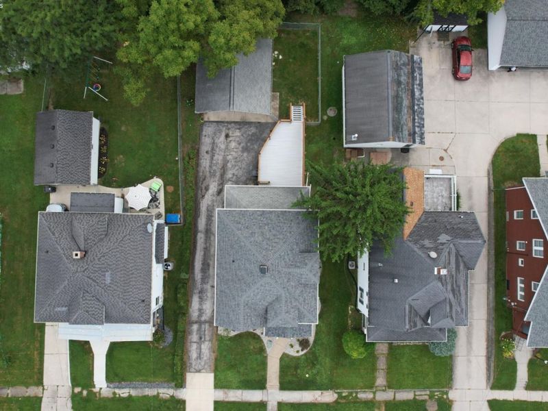 126 Euclid Avenue, Bellevue, OH 44811 Photo 42