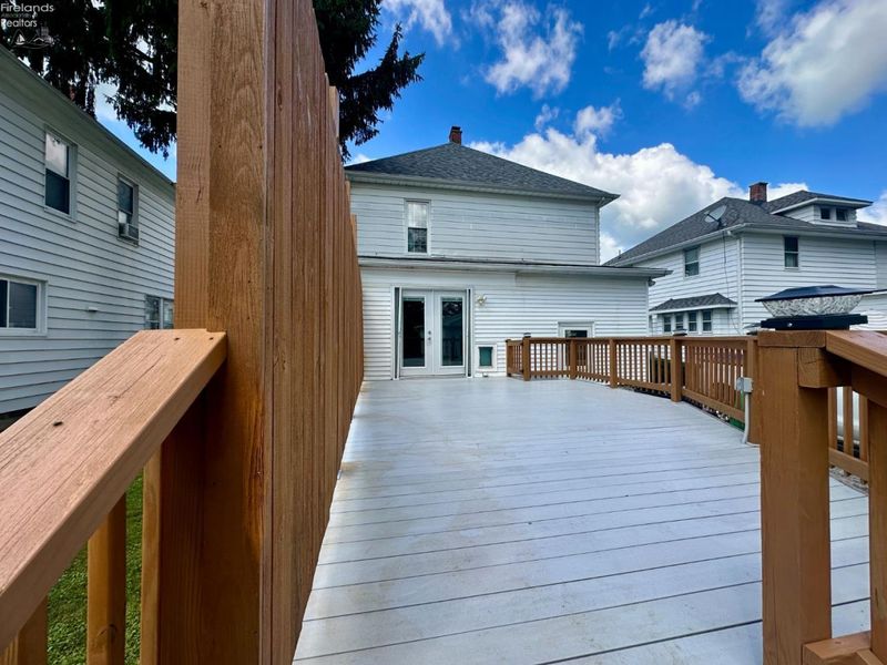 126 Euclid Avenue, Bellevue, OH 44811 Photo 5