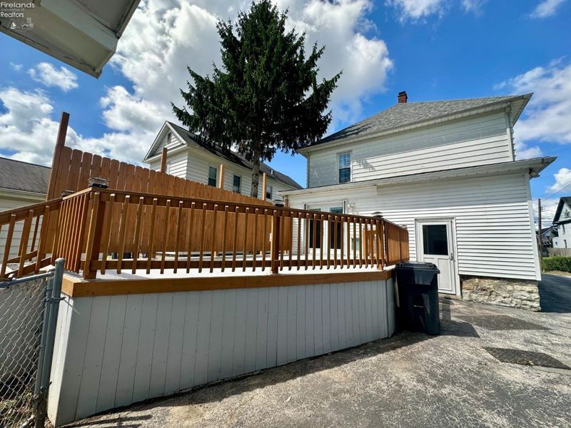 126 Euclid Avenue, Bellevue, OH 44811 Photo 6