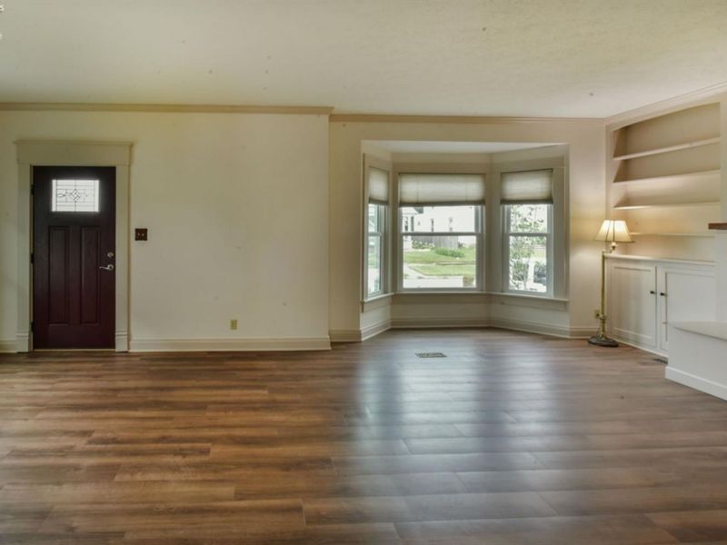 126 Euclid Avenue, Bellevue, OH 44811 Photo 9