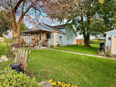 6037 Willard West Road, Willard, OH 44890