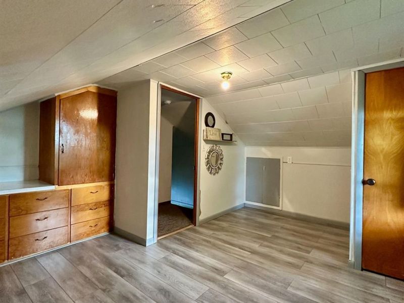 6037 Willard West Road, Willard, OH 44890 Photo 10
