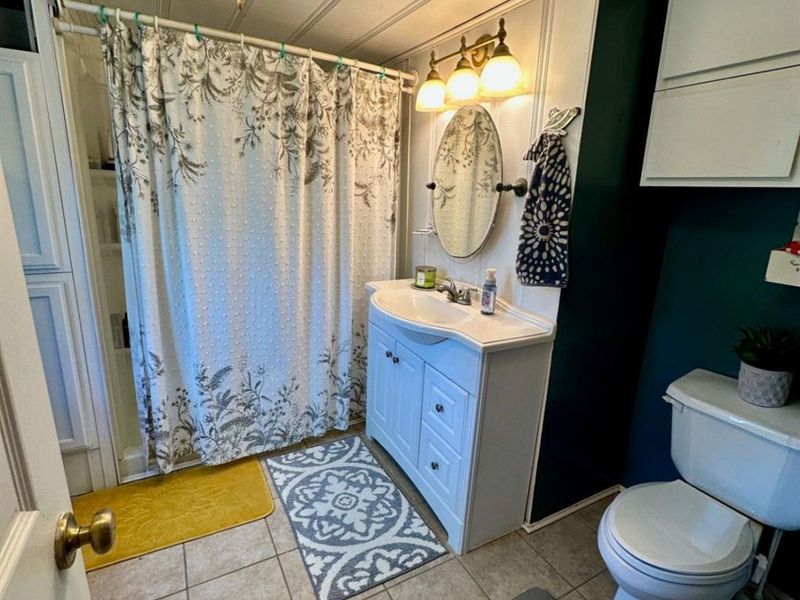 6037 Willard West Road, Willard, OH 44890 Photo 11