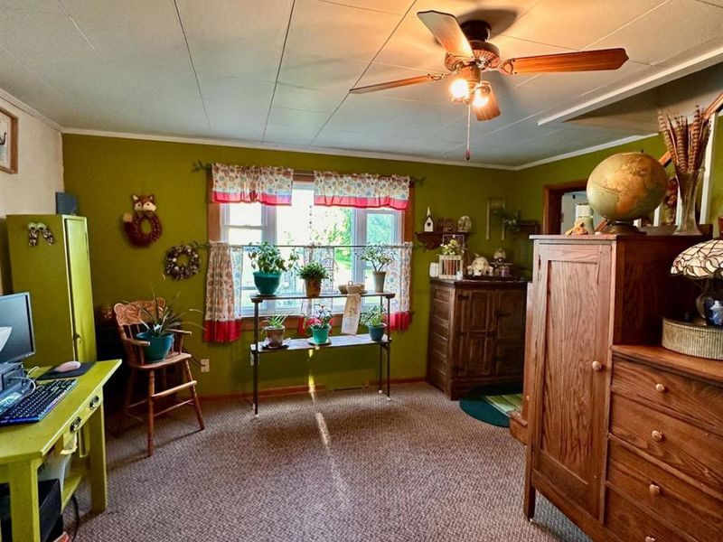 6037 Willard West Road, Willard, OH 44890 Photo 13