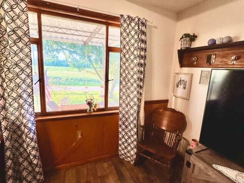 6037 Willard West Road, Willard, OH 44890 Photo 14