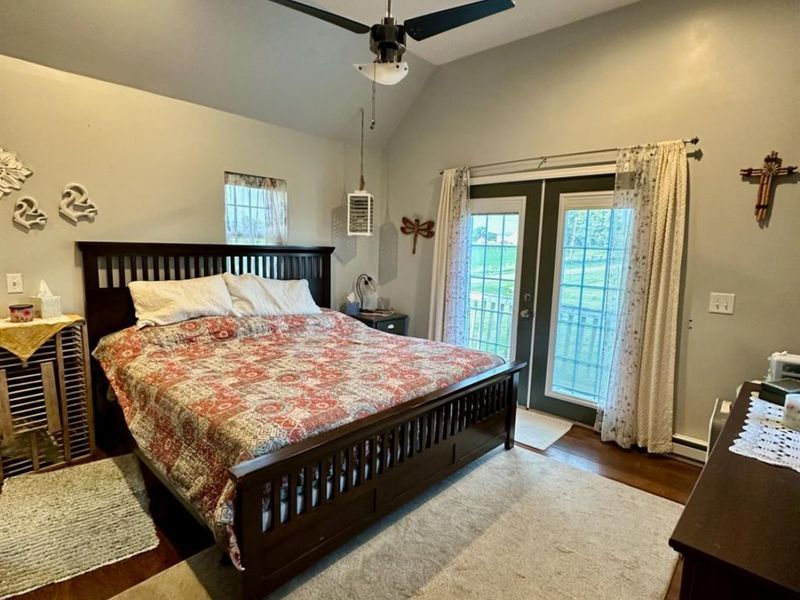 6037 Willard West Road, Willard, OH 44890 Photo 16