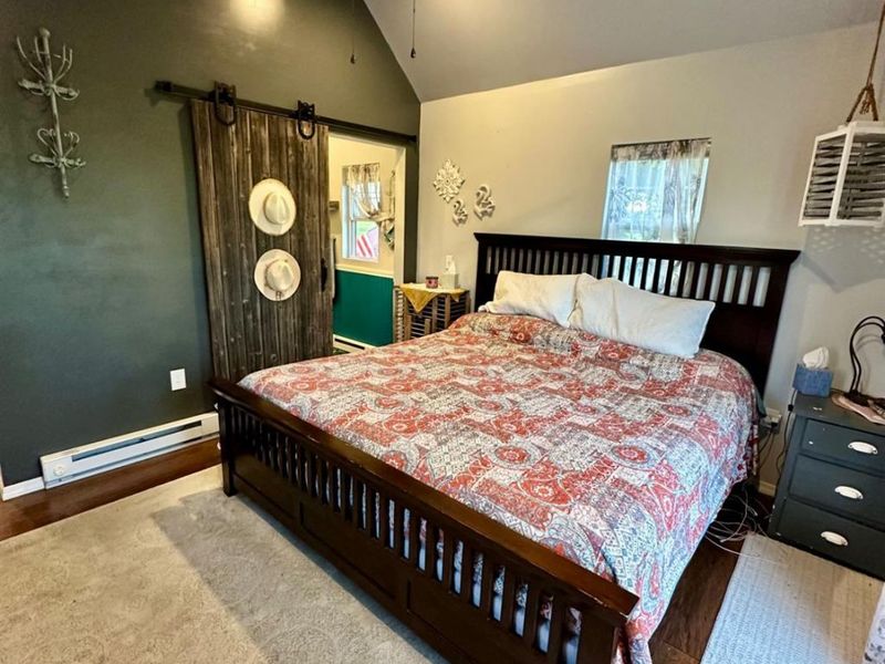 6037 Willard West Road, Willard, OH 44890 Photo 17