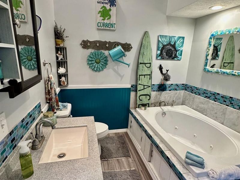 6037 Willard West Road, Willard, OH 44890 Photo 19