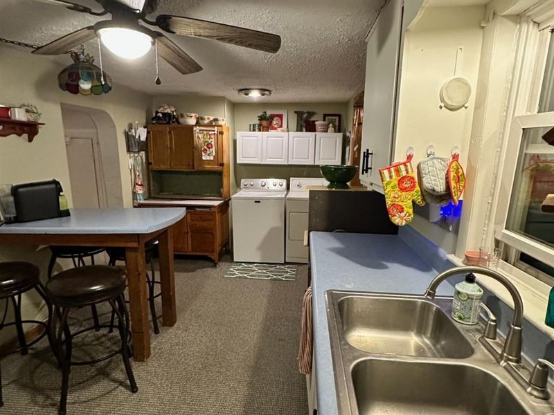 6037 Willard West Road, Willard, OH 44890 Photo 20
