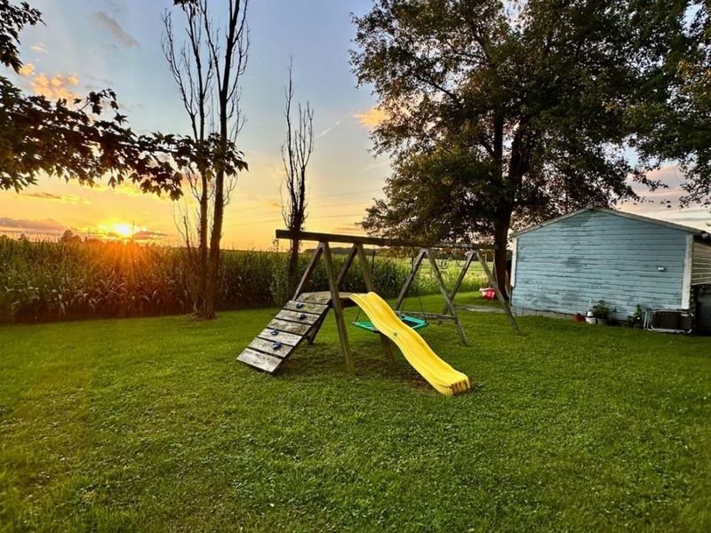6037 Willard West Road, Willard, OH 44890 Photo 23