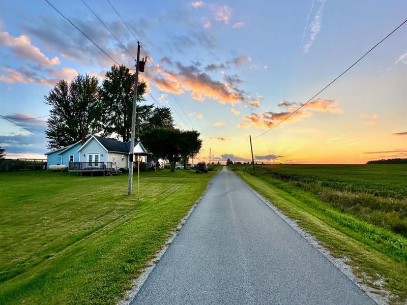 6037 Willard West Road, Willard, OH 44890 Photo 25