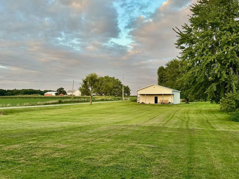 6037 Willard West Road, Willard, OH 44890 Photo 3
