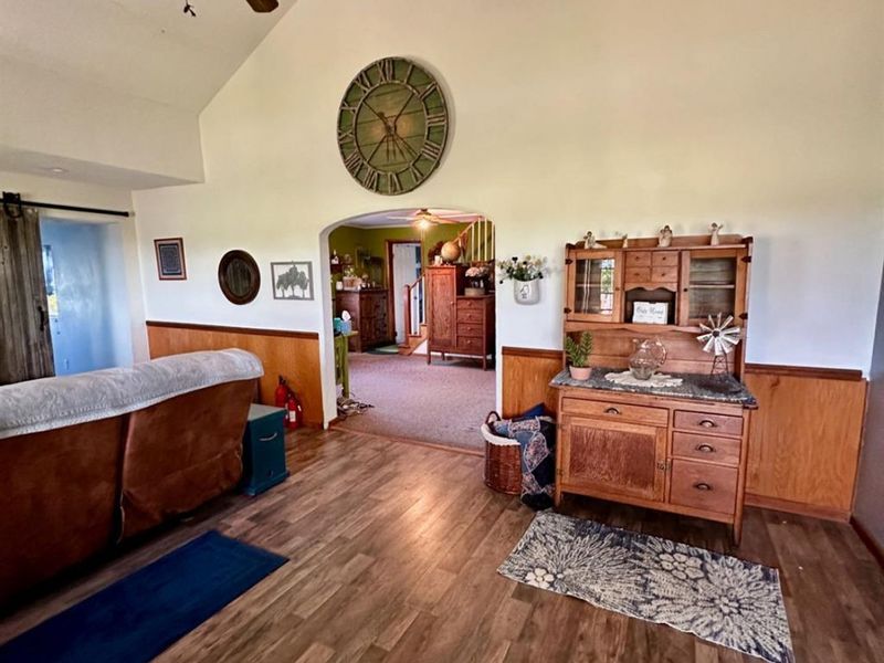 6037 Willard West Road, Willard, OH 44890 Photo 5