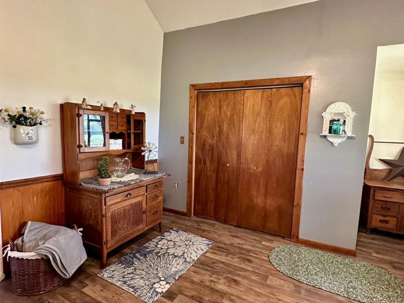 6037 Willard West Road, Willard, OH 44890 Photo 6