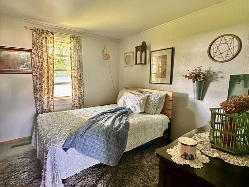 6037 Willard West Road, Willard, OH 44890 Photo 7
