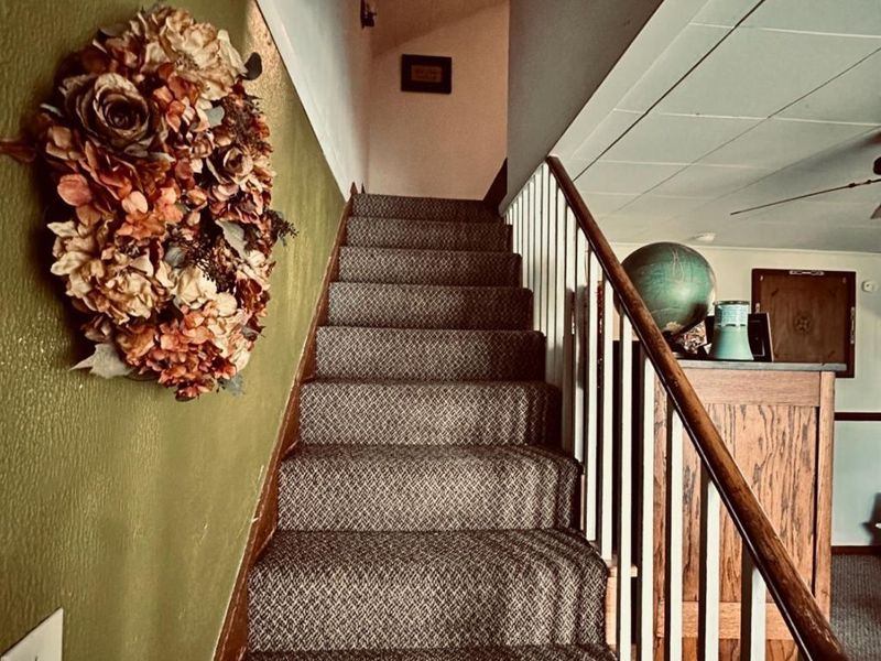 6037 Willard West Road, Willard, OH 44890 Photo 8