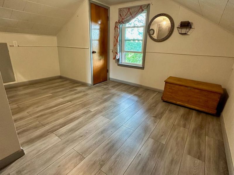 6037 Willard West Road, Willard, OH 44890 Photo 9