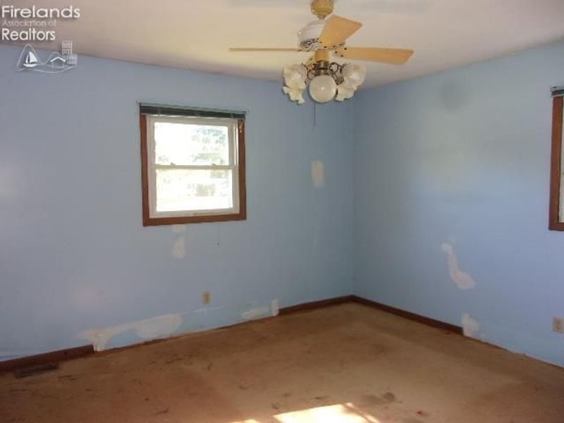 752 E Township Road 122, Tiffin, OH 44883 Photo 10
