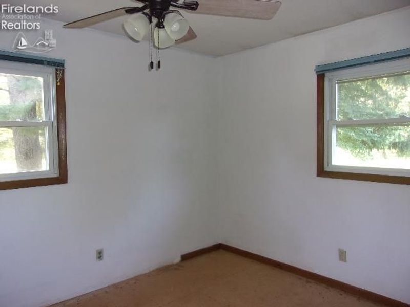 752 E Township Road 122, Tiffin, OH 44883 Photo 11
