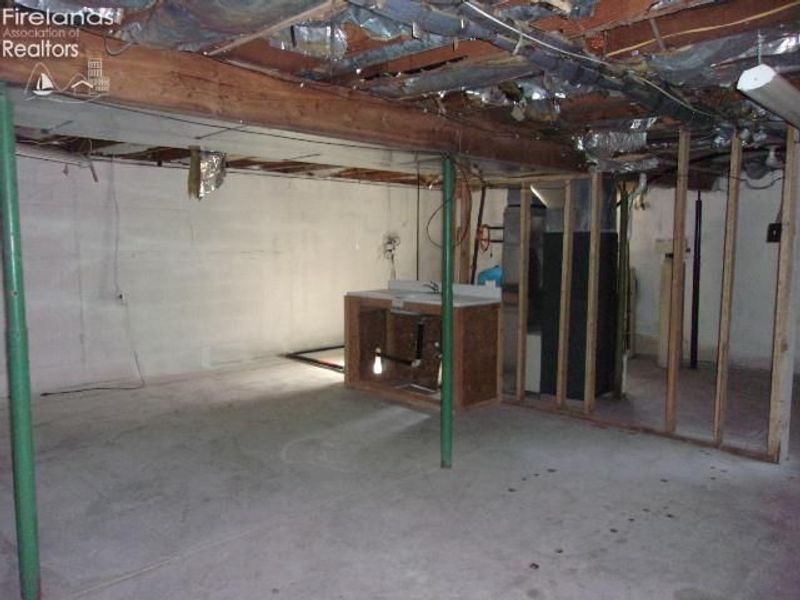 752 E Township Road 122, Tiffin, OH 44883 Photo 12