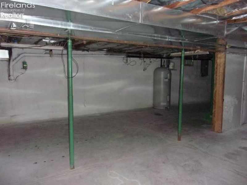752 E Township Road 122, Tiffin, OH 44883 Photo 13