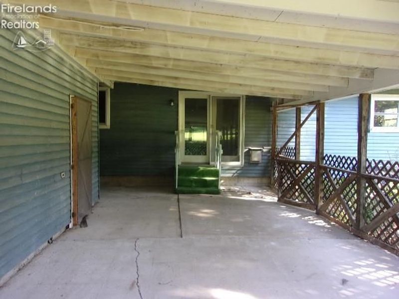 752 E Township Road 122, Tiffin, OH 44883 Photo 14