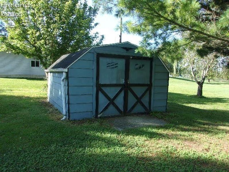 752 E Township Road 122, Tiffin, OH 44883 Photo 15