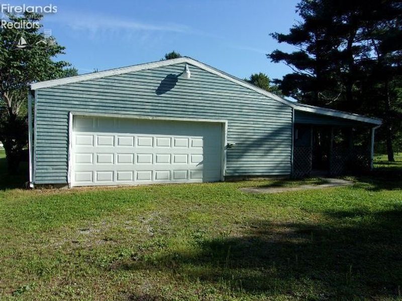 752 E Township Road 122, Tiffin, OH 44883 Photo 16