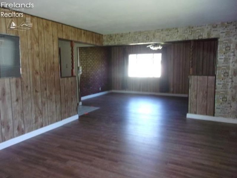 752 E Township Road 122, Tiffin, OH 44883 Photo 2