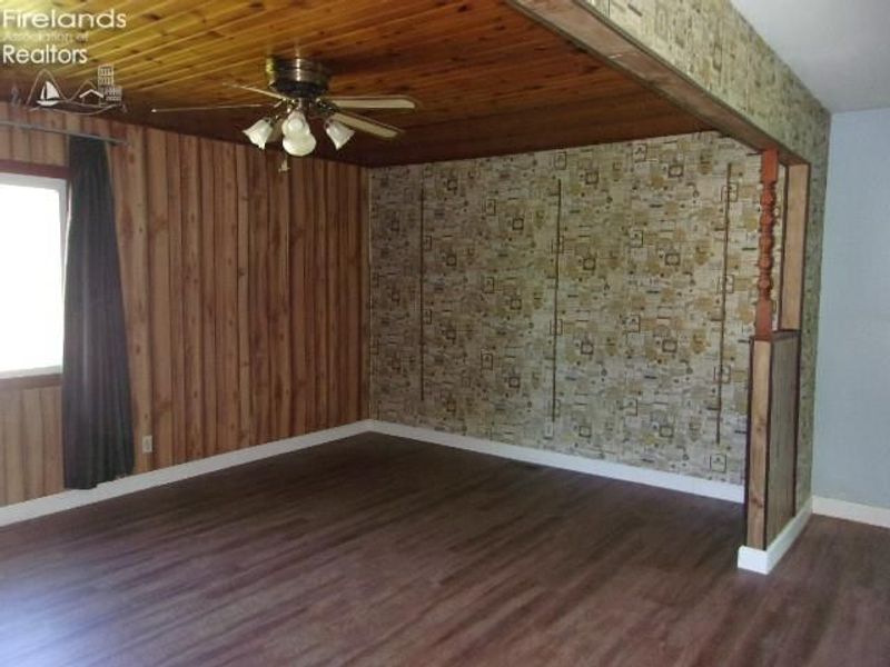 752 E Township Road 122, Tiffin, OH 44883 Photo 3