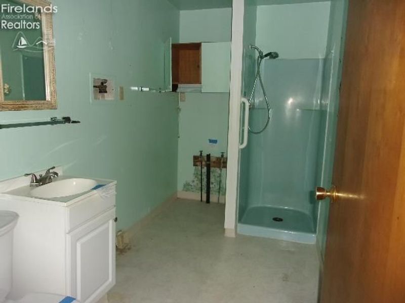 752 E Township Road 122, Tiffin, OH 44883 Photo 4
