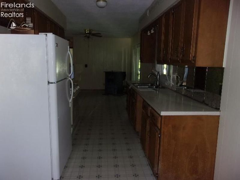 752 E Township Road 122, Tiffin, OH 44883 Photo 5