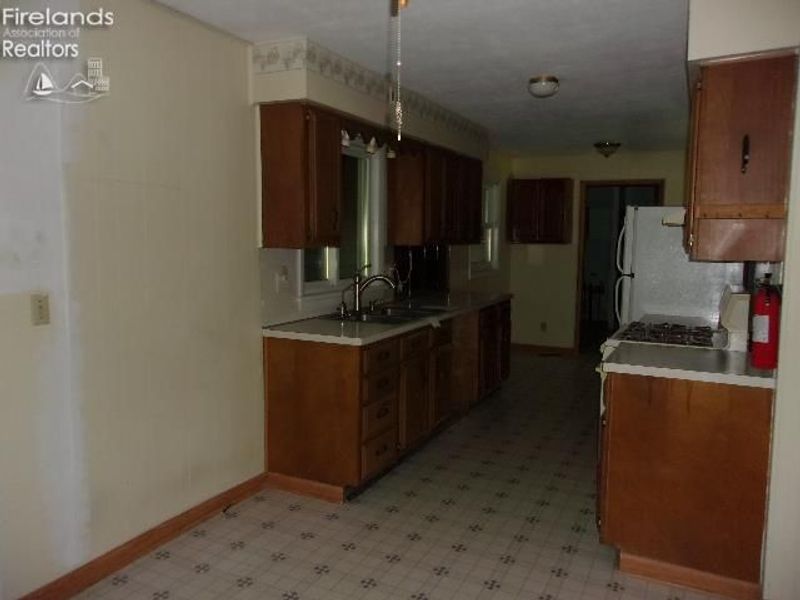 752 E Township Road 122, Tiffin, OH 44883 Photo 6
