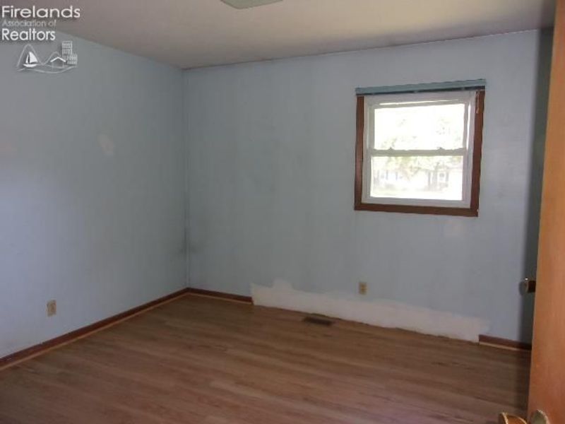 752 E Township Road 122, Tiffin, OH 44883 Photo 9