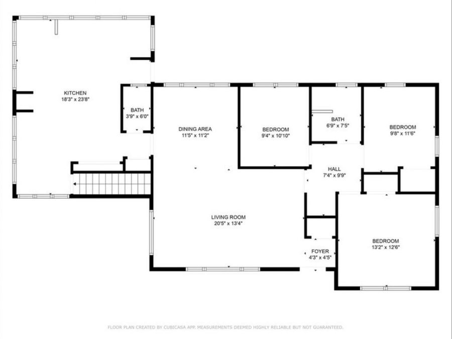 Property Image 29