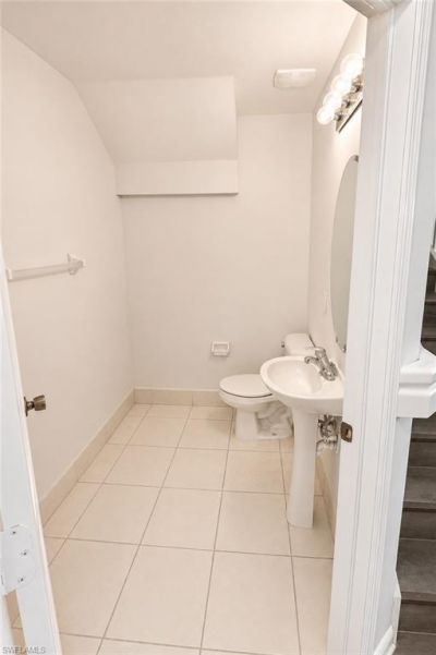 4112 Cherrybrook Loop, Fort Myers, FL 33966 Photo