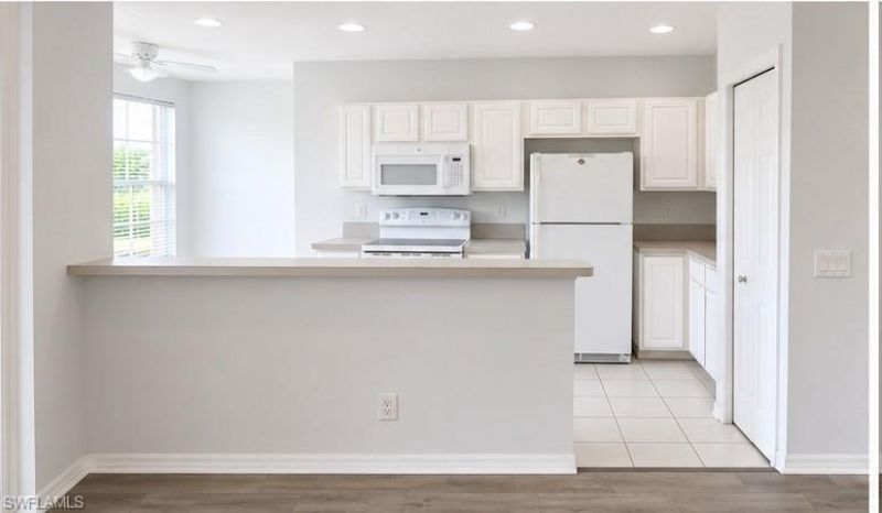 4112 Cherrybrook Loop, Fort Myers, FL 33966 Photo