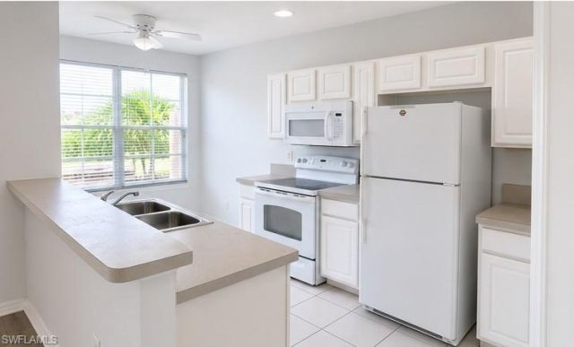 4112 Cherrybrook Loop, Fort Myers, FL 33966 Photo