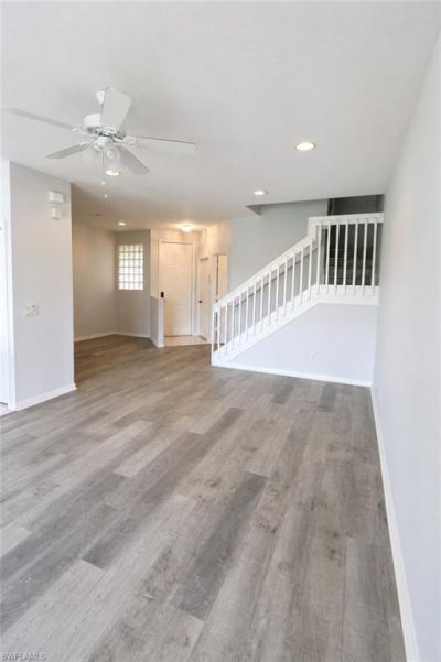 4112 Cherrybrook Loop, Fort Myers, FL 33966 Photo