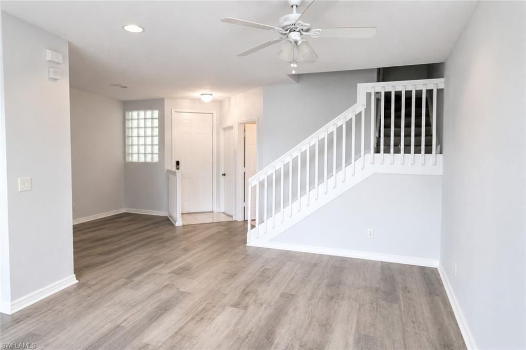 4112 Cherrybrook Loop, Fort Myers, FL 33966 Photo